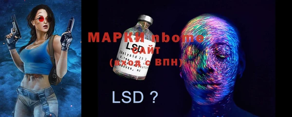 гашик Валдай