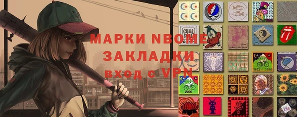 молекула духа Алексин